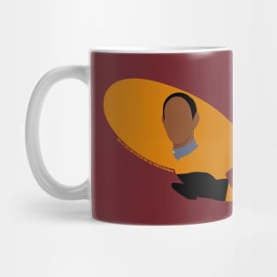 The Stoic Mug